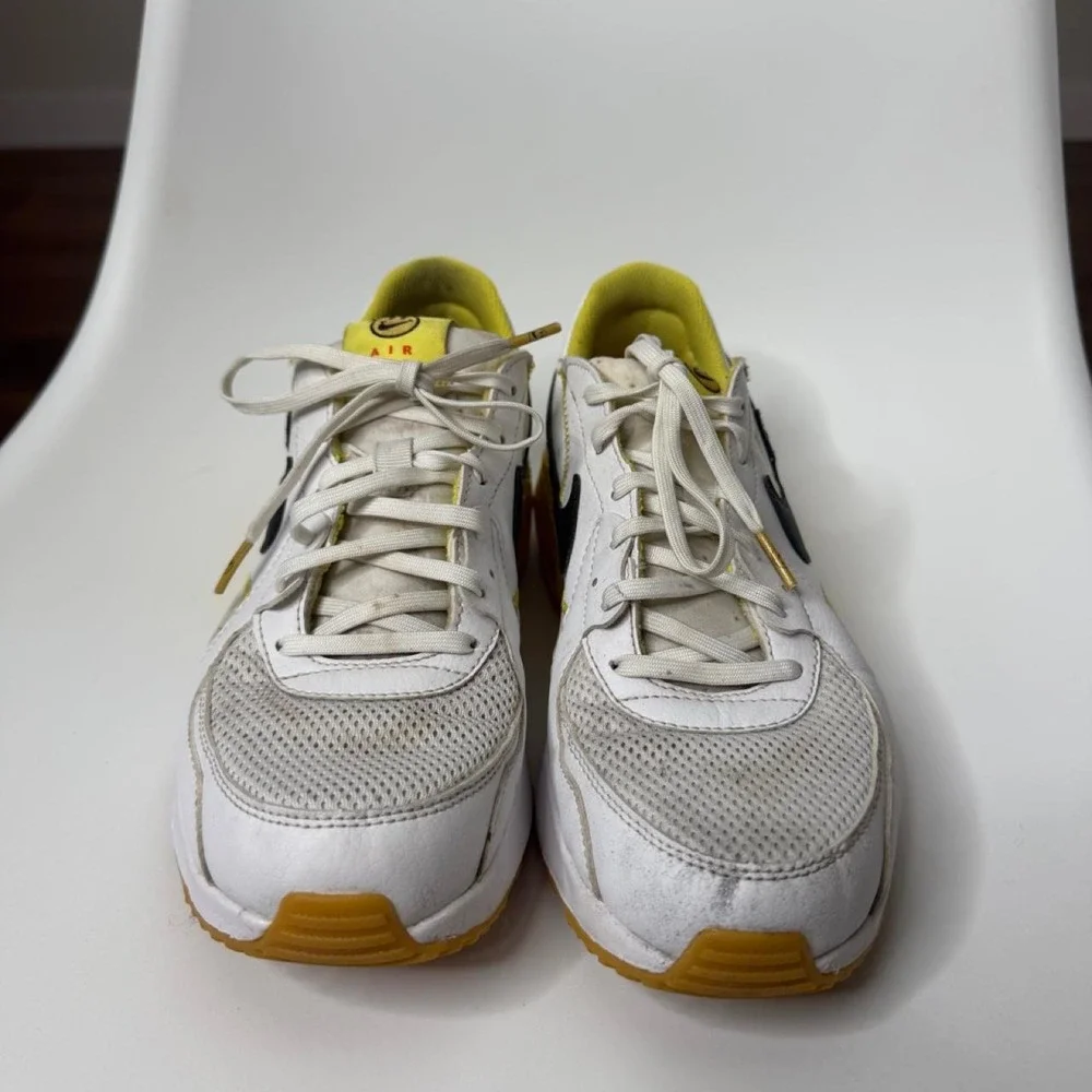 N/A nike air